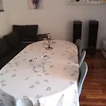 Slavica Appartamento