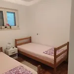 Slavica Appartamento
