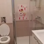 Slavica Appartamento Rogoznica (Sibenik-Knin)