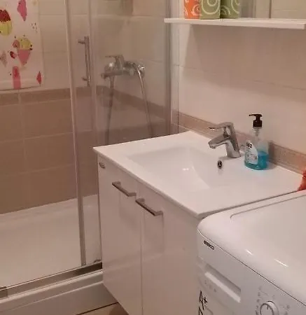 Slavica * Rogoznica (Sibenik-Knin)