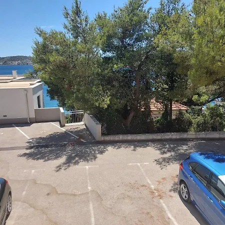 Slavica Rogoznica (Sibenik-Knin)