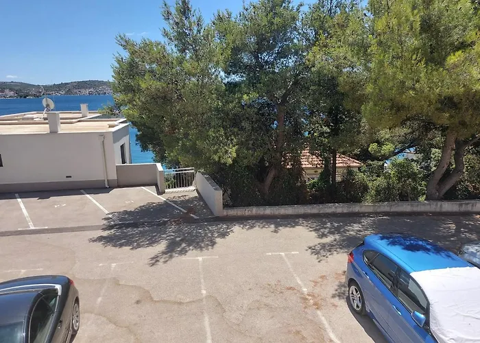 Slavica Rogoznica (Sibenik-Knin)